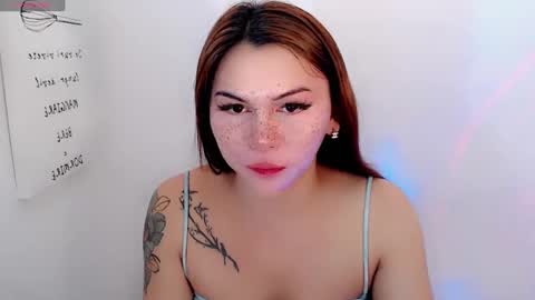 Snapshot of simplepinayx chatting on January 1, 2025, 3:03 pm call me nath online show from January 1, 2025, 3:03 pm