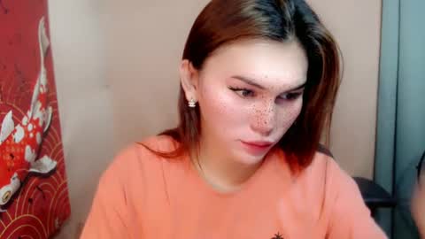 Snapshot of simplepinayx chatting on January 27, 2025, 3:15 am call me nath online show from January 27, 2025, 3:15 am