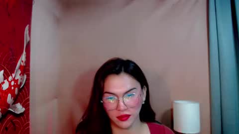 Snapshot of simplepinayx chatting on January 30, 2025, 3:51 pm call me nath online show from January 30, 2025, 3:51 pm