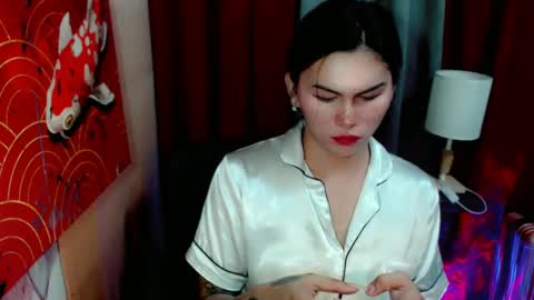 Snapshot of simplepinayx chatting on February 4, 2025, 12:00 pm call me nath online show from February 4, 2025, 12:00 pm