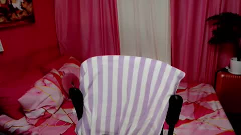Snapshot of simplepinayx chatting on September 10, 2025, 1:33 pm call me nath online show from September 10, 2025, 1:33 pm