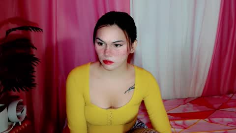 Snapshot of simplepinayx chatting on September 22, 2025, 5:15 pm call me nath online show from September 22, 2025, 5:15 pm