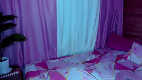 Snapshot of simplepinayx chatting on September 24, 2025, 10:40 am call me nath online show from September 24, 2025, 10:40 am