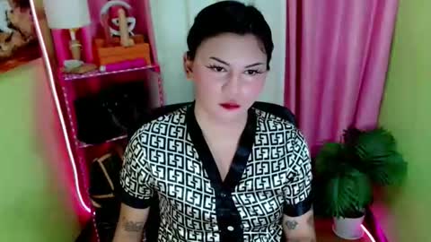 call me nath online show from June 6, 2026, 1:11 am