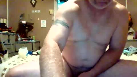 Snapshot of simplerick chatting on October 25, 2025, 7:41 pm simplerick online show from October 25, 2025, 7:41 pm