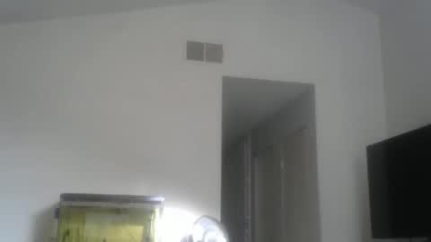 simplesamesq online show from March 23, 2026, 12:25 am