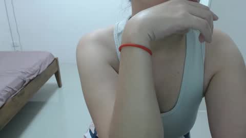 simplesindyxx online show from February 26, 2025, 3:21 am