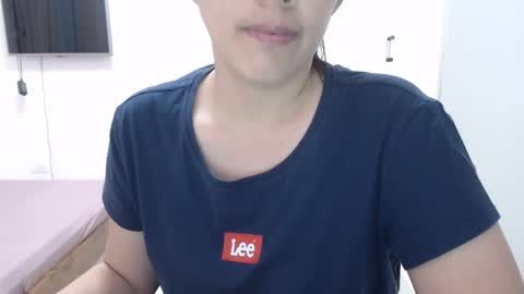 simplesindyxx online show from March 4, 2025, 10:57 am