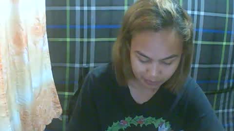 simply__me online show from February 10, 2026, 10:47 pm