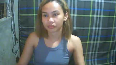 simply__me online show from March 6, 2026, 4:25 pm