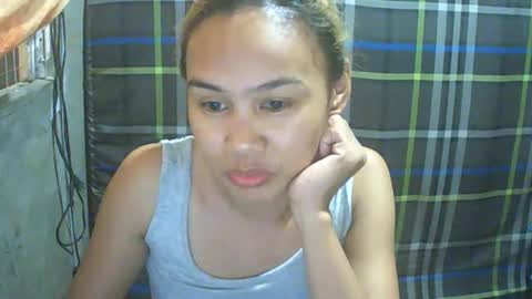 simply__me online show from March 8, 2026, 5:22 am