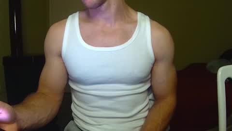 Snapshot of simply_adrian96 chatting on October 17, 2025, 6:32 pm Adrian online show from October 17, 2025, 6:32 pm