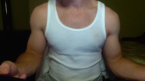 Snapshot of simply_adrian96 chatting on October 25, 2025, 5:30 pm Adrian online show from October 25, 2025, 5:30 pm