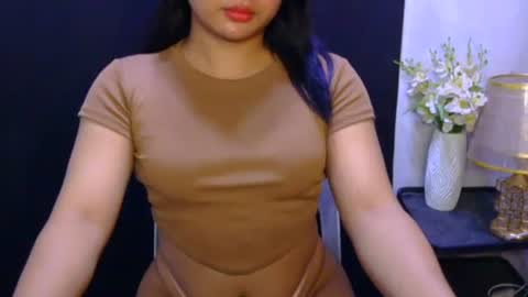 simply francine online show from September 13, 2025, 11:10 am