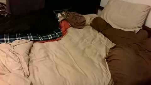 Jason online show from December 22, 2025, 4:09 am