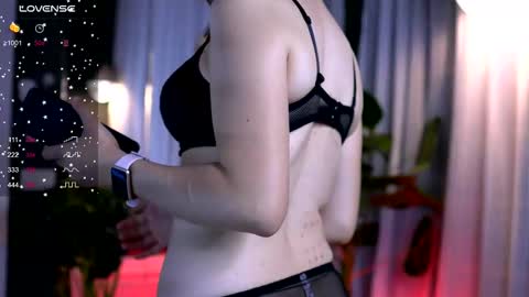 simply_joy online show from December 3, 2025, 11:41 am