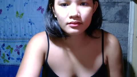 simply_lavenia online show from June 27, 2026, 7:30 pm