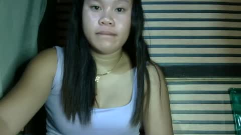 simply_y0urs online show from December 17, 2024, 5:47 pm