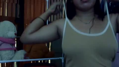 simply_y0urs online show from October 22, 2025, 6:13 am