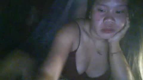 simply_y0urs online show from January 17, 2026, 6:33 pm