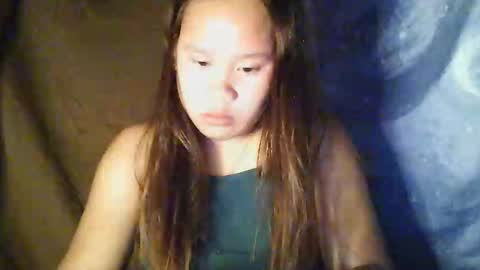 simply_y0urs online show from February 4, 2026, 6:25 pm