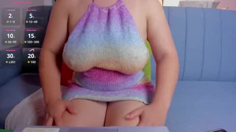 zoe online show from September 20, 2025, 3:46 pm