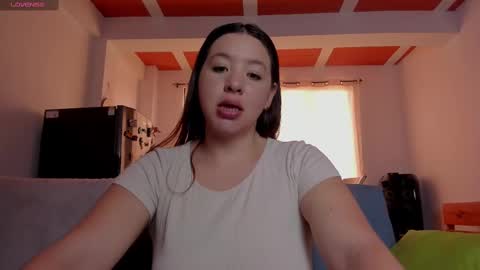 zoe online show from September 24, 2025, 5:38 pm