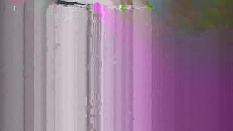 Snapshot of simplyjif11 chatting on April 10, 2026, 6:23 pm Simplyjif online show from April 10, 2026, 6:23 pm