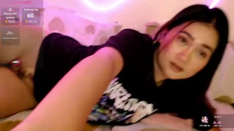 Adrianna Fowler online show from June 25, 2026, 7:02 am