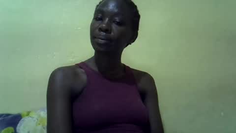 simplyloy33 online show from July 1, 2026, 11:59 pm