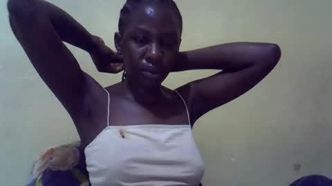 simplyloy33 online show from July 5, 2026, 4:41 am