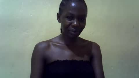 simplyloy33 online show from July 7, 2026, 7:23 am