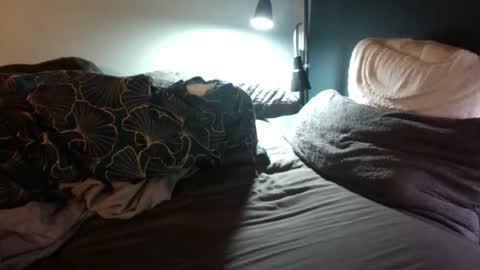 simplyminded online show from February 28, 2026, 9:21 am