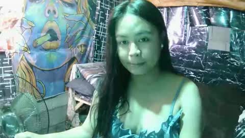 Snapshot of simplypretty_monica chatting on January 13, 2026, 11:26 am simplypretty_monica online show from January 13, 2026, 11:26 am