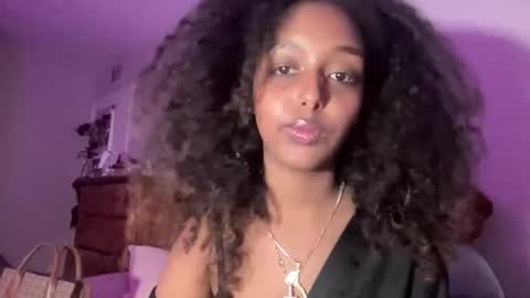 Snapshot of simplysalah chatting on February 20, 2026, 2:08 am simplysalah online show from February 20, 2026, 2:08 am