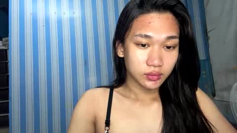 Snapshot of simplysultrykylie chatting on May 17, 2026, 6:59 pm Kylie online show from May 17, 2026, 6:59 pm