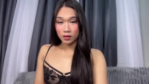 Snapshot of simplysultrykylie chatting on June 11, 2026, 6:00 am Kylie online show from June 11, 2026, 6:00 am