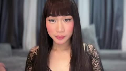 Kylie online show from August 6, 2026, 6:32 pm