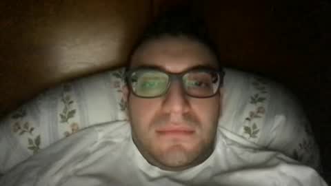 simpplynicee online show from May 17, 2026, 1:14 am
