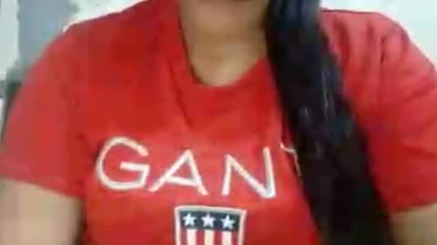 Simran online show from July 8, 2026, 1:59 pm
