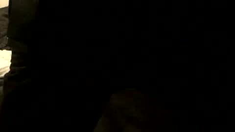 Snapshot of simsimeon chatting on March 16, 2026, 9:13 am simsimeon online show from March 16, 2026, 9:13 am