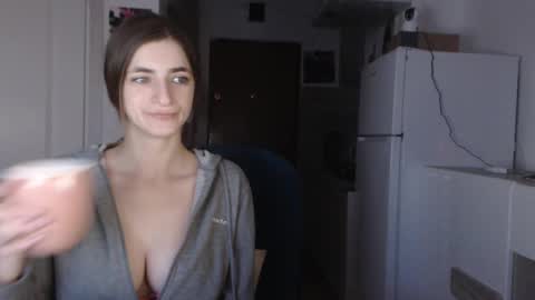 Snapshot of simyhvn chatting on February 11, 2025, 5:47 am simyhvn online show from February 11, 2025, 5:47 am