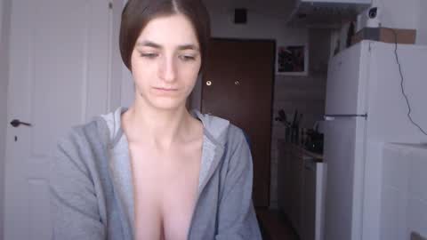 Snapshot of simyhvn chatting on February 19, 2025, 5:16 am simyhvn online show from February 19, 2025, 5:16 am
