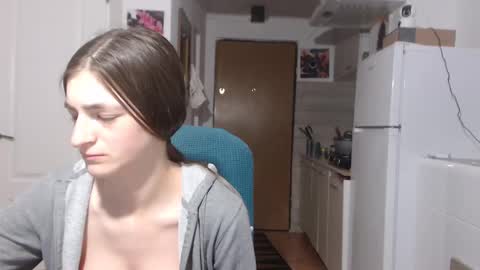 Snapshot of simyhvn chatting on February 28, 2025, 5:04 pm simyhvn online show from February 28, 2025, 5:04 pm