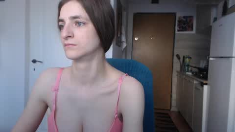 Snapshot of simyhvn chatting on March 6, 2025, 5:35 am simyhvn online show from March 6, 2025, 5:35 am