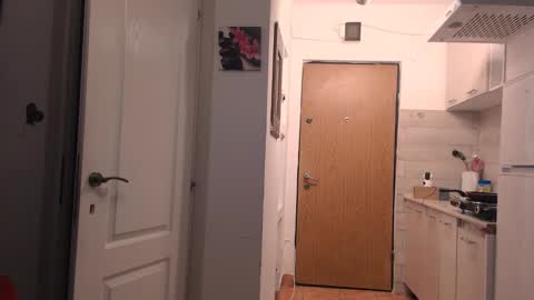 Snapshot of simyhvn chatting on March 2, 2026, 5:30 am simyhvn online show from March 2, 2026, 5:30 am