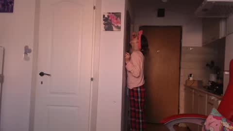 Snapshot of simyhvn chatting on March 7, 2026, 5:37 am simyhvn online show from March 7, 2026, 5:37 am