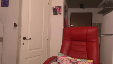 Snapshot of simyhvn chatting on March 19, 2026, 5:00 am simyhvn online show from March 19, 2026, 5:00 am