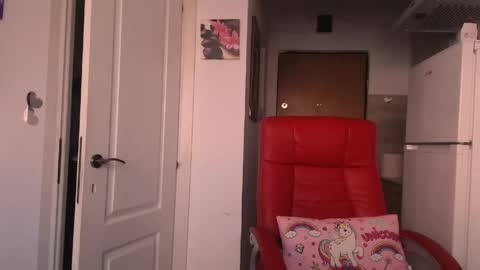 Snapshot of simyhvn chatting on March 20, 2026, 5:34 am simyhvn online show from March 20, 2026, 5:34 am