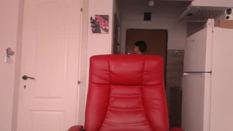 Snapshot of simyhvn chatting on March 29, 2026, 1:00 pm simyhvn online show from March 29, 2026, 1:00 pm